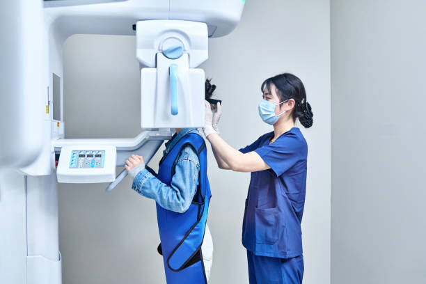 Best Urgent Care for Lost Fillings or Crowns in Checotah, OK